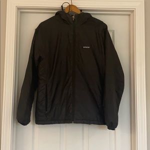 Patagonia Women’s jacket